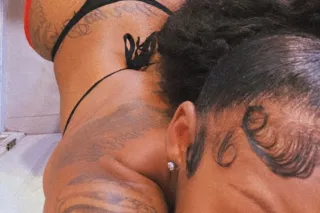 OUTCALL SPECIALS/ READY FOR HOOKUP‼🤩FETISHES/ $ᖴᙓTISᕼ ᖴᖇIᙓᑎᗪᒪY photo 3