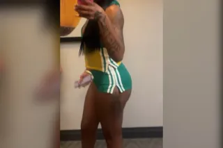 OUTCALL SPECIALS/ READY FOR HOOKUP‼🤩FETISHES/ $ᖴᙓTISᕼ ᖴᖇIᙓᑎᗪᒪY