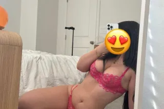 ❤Hi I'm a new girl here ❤80 qv photo 2