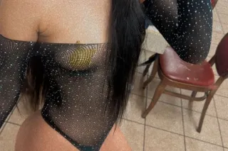 bbj y anal🍆😈😈😈 photo 3