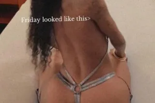 Best Choice THERE Is 🎀 YES Im 1000% REAL* 💎 Slim Thick💦, SEXY:, The BEST PrivateCompanion FOR you 🫦 photo 2