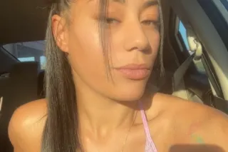 Slim Thick Exotic Goddess💋💦🌟 photo 5
