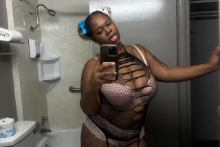 📍🧳NEW HERE🤫😮‍💨Mz LOUISIANA 🤪🚨🖤🧳 IN TOWN ONLY COUPLE DAYZ photo 7