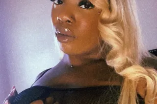 FETISH FRIENDLY😝🤭COME PLAY DADDY🫶🏾PRETTY FACE, PRETTY 😻 WET & WILD💦💦 I DO NOT TEXT🩷 photo 2