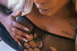 FETISH FRIENDLY😝🤭COME PLAY DADDY🫶🏾PRETTY FACE, PRETTY 😻 WET & WILD💦💦 I DO NOT TEXT🩷 photo 3