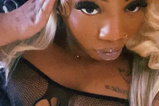 FETISH FRIENDLY😝🤭COME PLAY DADDY🫶🏾PRETTY FACE, PRETTY 😻 WET & WILD💦💦 I DO NOT TEXT🩷 photo 4