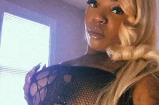 FETISH FRIENDLY😝🤭COME PLAY DADDY🫶🏾PRETTY FACE, PRETTY 😻 WET & WILD💦💦 I DO NOT TEXT🩷 photo 5