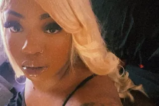 FETISH FRIENDLY😝🤭COME PLAY DADDY🫶🏾PRETTY FACE, PRETTY 😻 WET & WILD💦💦 I DO NOT TEXT🩷 photo 6