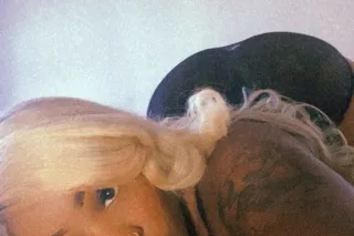 FETISH FRIENDLY😝🤭COME PLAY DADDY🫶🏾PRETTY FACE, PRETTY 😻 WET & WILD💦💦 I DO NOT TEXT🩷 photo 7