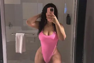 💎💎 SWEET AND GORGEOUS 🍬🍬🍭🍬🍬 LATINA CALIENTE 💠💠 AVAILABLE 💋🍬🍬💋 IN WARWICK 💎💎 SWEET CANDY 🍭🍭