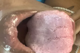 LITHONIA INCALLS ONLY 📍🥵👅💦 photo 3