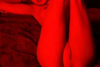 Sunday incall Specials 🌶💦💋Ft play available all night