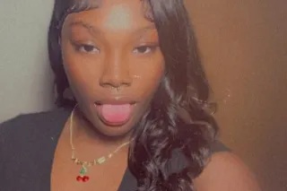 darkskin photo 2
