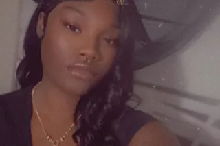 darkskin