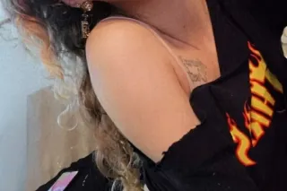 😘Let's have some Fun Together 🥰Incall/outcall and car fun available🥰 photo 2