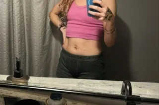 😘Let's have some Fun Together 🥰Incall/outcall and car fun available🥰