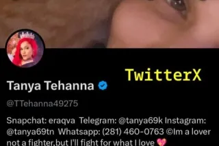 Add on Snapchat💦👉 eraqva ✅Facetime Fun. Mid_dget_escort girl👙3 foot 10 inch cubby👅And Ready for incall or out call🚘car call🚗 AVAILABLE 24hrs🦋 Video Sex Chat,NEW Video Content sell photo 7
