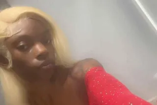 INCALLS Only pussy pretty, wet, & tight Arch amazing💦pussy glazing💧throat deep🥰 photo 10