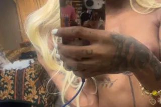 INCALLS Only pussy pretty, wet, & tight Arch amazing💦pussy glazing💧throat deep🥰 photo 9