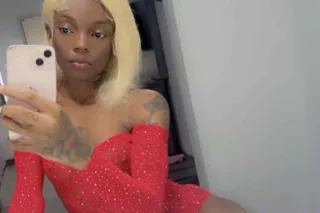 INCALLS Only pussy pretty, wet, & tight Arch amazing💦pussy glazing💧throat deep🥰