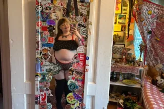 ever had a threesome photo 11