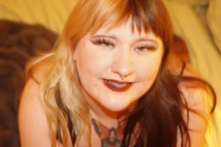 ever had a threesome photo 6