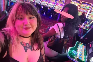 ever had a threesome photo 8