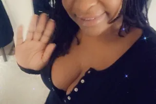 TEXT ME FIRST MY KING👑AVAILABLE ALL NIGHT 🌙 EASY-GOING DATE photo 6