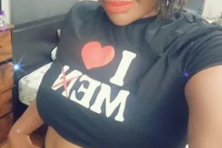 TEXT ME FIRST MY KING👑AVAILABLE ALL NIGHT 🌙 EASY-GOING DATE