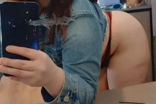 ✅️AVAILABLE VALLEJO INCALL ONLY✅️ SERIOUS INQUIRIES ONLY ✅️ photo 3