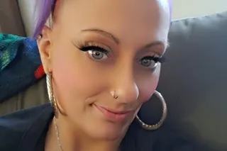 😋🤤😋 TWAT THUMPING THURSDAY 🍑💦💦💦 photo 9