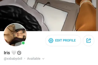 Life Eating You Up Cum Here Ill Do It Better 🤩 photo 5