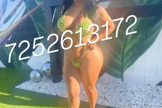 💎✨ Upscale Luxury Companion – Incall & Outcall ✨💎 photo 4