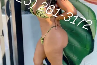 💎✨ Upscale Luxury Companion – Incall & Outcall ✨💎