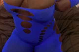 🍑💦YOU WANT A THICK BOOTY BITCH OR WHATTTT💦🍑 photo 6