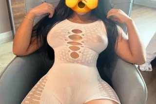 💐Hola papi Disponible☘ nueva chica 💦 photo 2