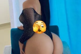 💐Hola papi Disponible☘ nueva chica 💦