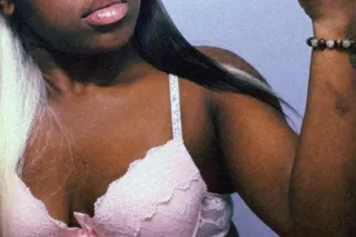 😘 Hey Daddy, Wanna Have Some Fun 😘💋💦 photo 2