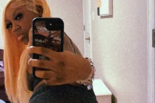 😘 Hey Daddy, Wanna Have Some Fun 😘💋💦 photo 5