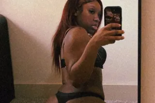 😘 Hey Daddy, Wanna Have Some Fun 😘💋💦
