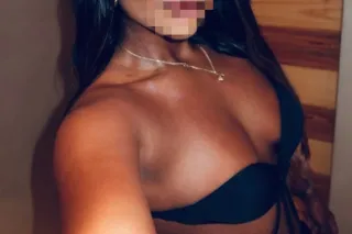 caribean 💦 dominican 🇩🇴 incaal & outcall photo 2