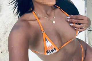 caribean 💦 dominican 🇩🇴 incaal & outcall photo 4
