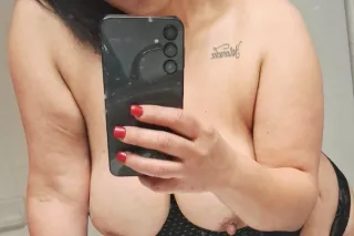 ***DISCREET,LATINA,MATURE, 36DD, SEXY*** photo 7