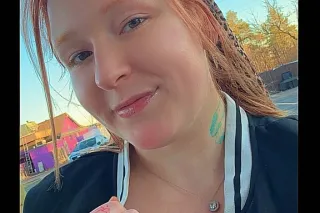 120ss special ✨️YOU WANNA FUCK A GINGER ✨️💦 photo 3