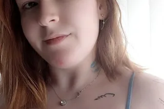 120ss special ✨️YOU WANNA FUCK A GINGER ✨️💦 photo 6