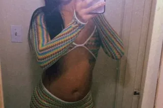 Avαiℓαbℓe➜ⓝⓞⓦ 💦🍭🍯📲↬⋆♛ ᵁᴾ24/7 🌴 photo 2