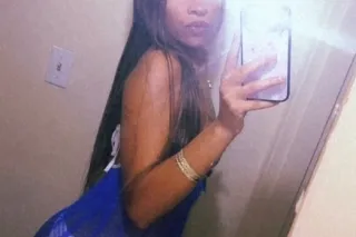 Avαiℓαbℓe➜ⓝⓞⓦ 💦🍭🍯📲↬⋆♛ ᵁᴾ24/7 🌴