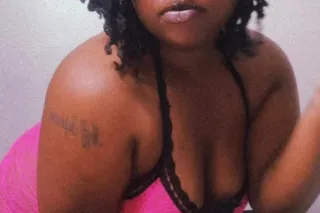 New Throat Therapist In Town 💦😛🍆😋 Let Me Ease Your Mind Baby 😋💕