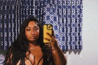 ask about my special📲🎊💕good rates busty indian goat throat fantisy 💕💰come play photo 2