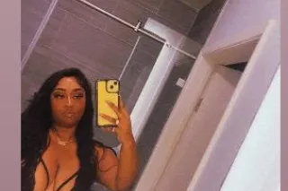 ask about my special📲🎊💕good rates busty indian goat throat fantisy 💕💰come play photo 4